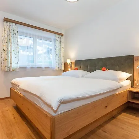 Monika شقة ليوغانغ